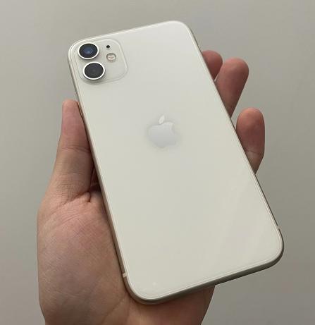 比发售价低的手机能买吗,iphone首发价格是不是要贵一点