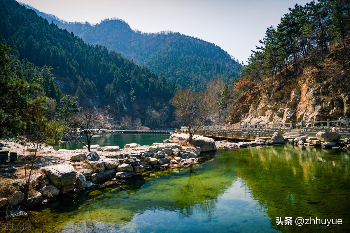 读书笔记〔第003篇〕