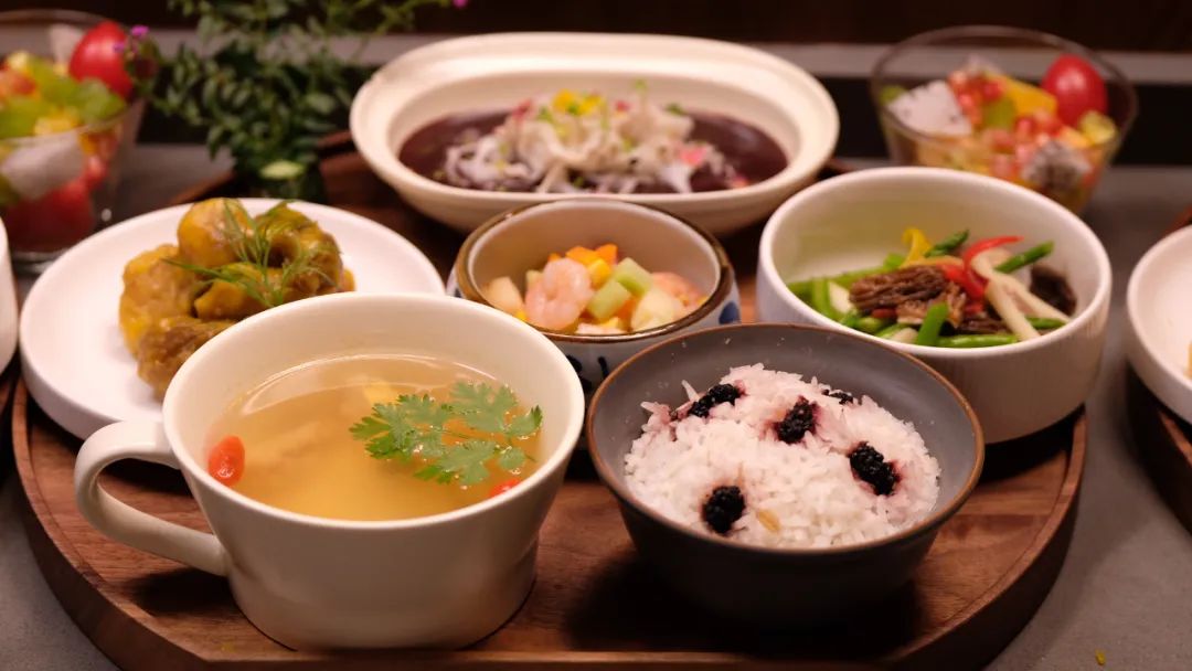 宏村小众景区,宏村山野小院