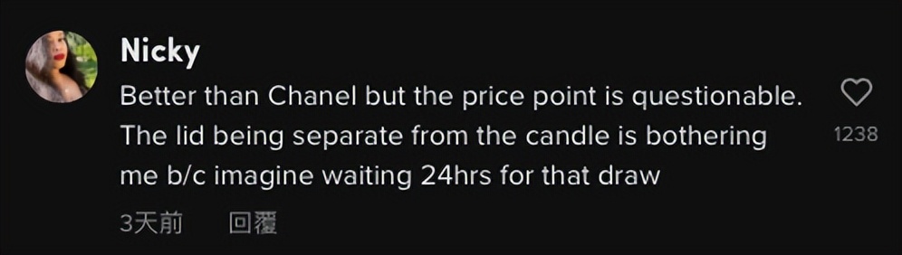 女子开箱,女的开箱礼物