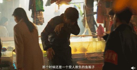 张译扎堆上映新片,张译新电影八百上映时间