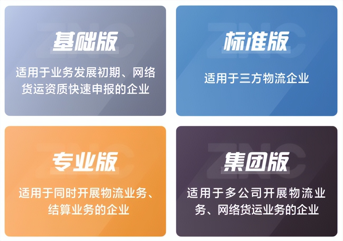 企业为什么要做网络货运平台,网络货运平台的运作模式