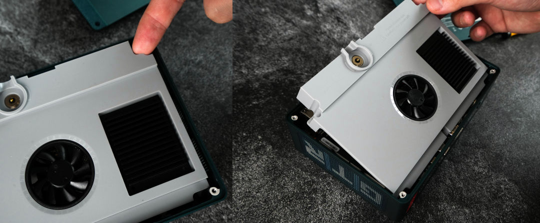 amdr5560核显相当于什么独显,amdr77740h核显