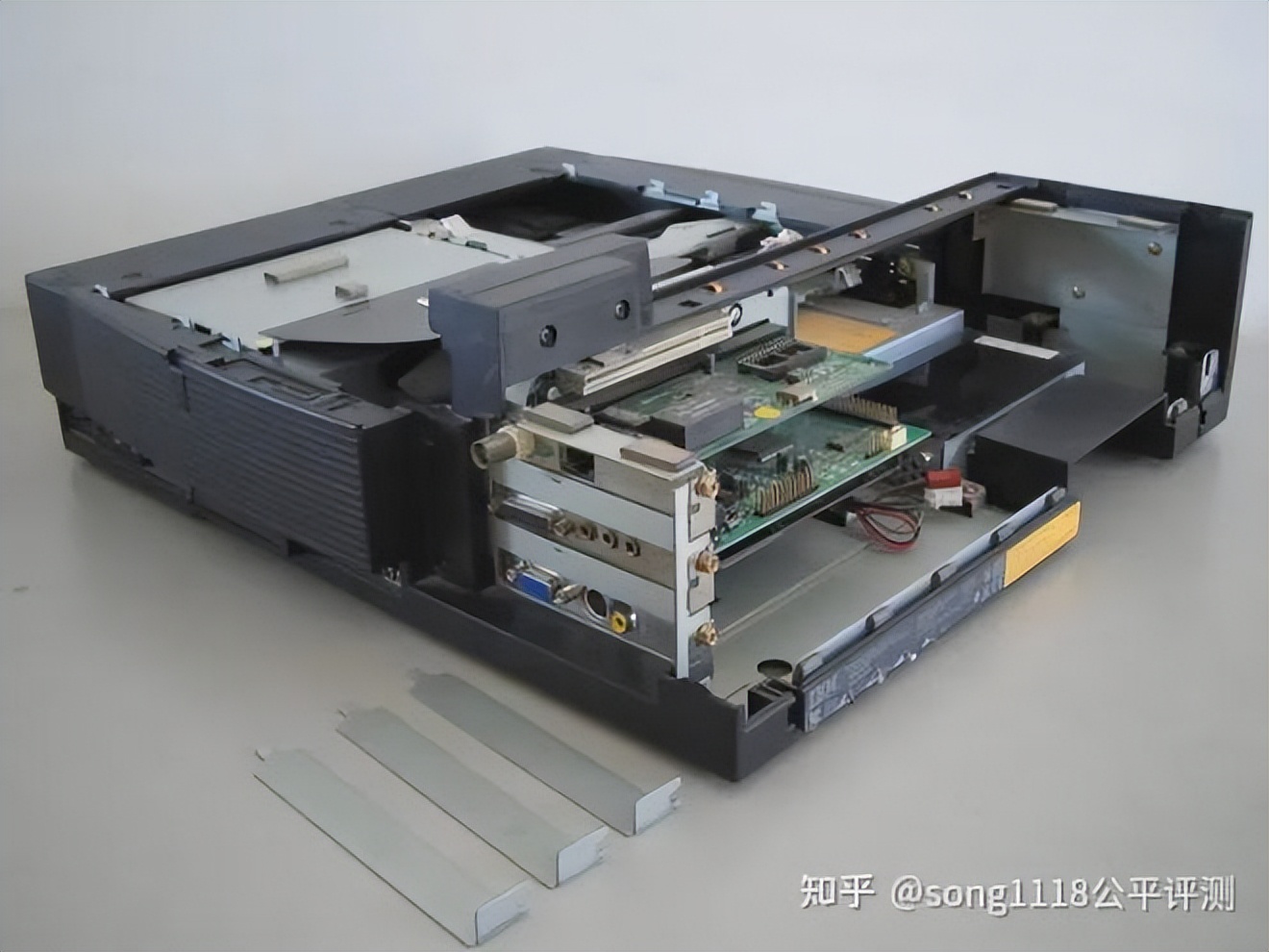 16骞磋仈鎯硉hinkpad14鍗囩骇,16骞磋仈鎯砳deapad