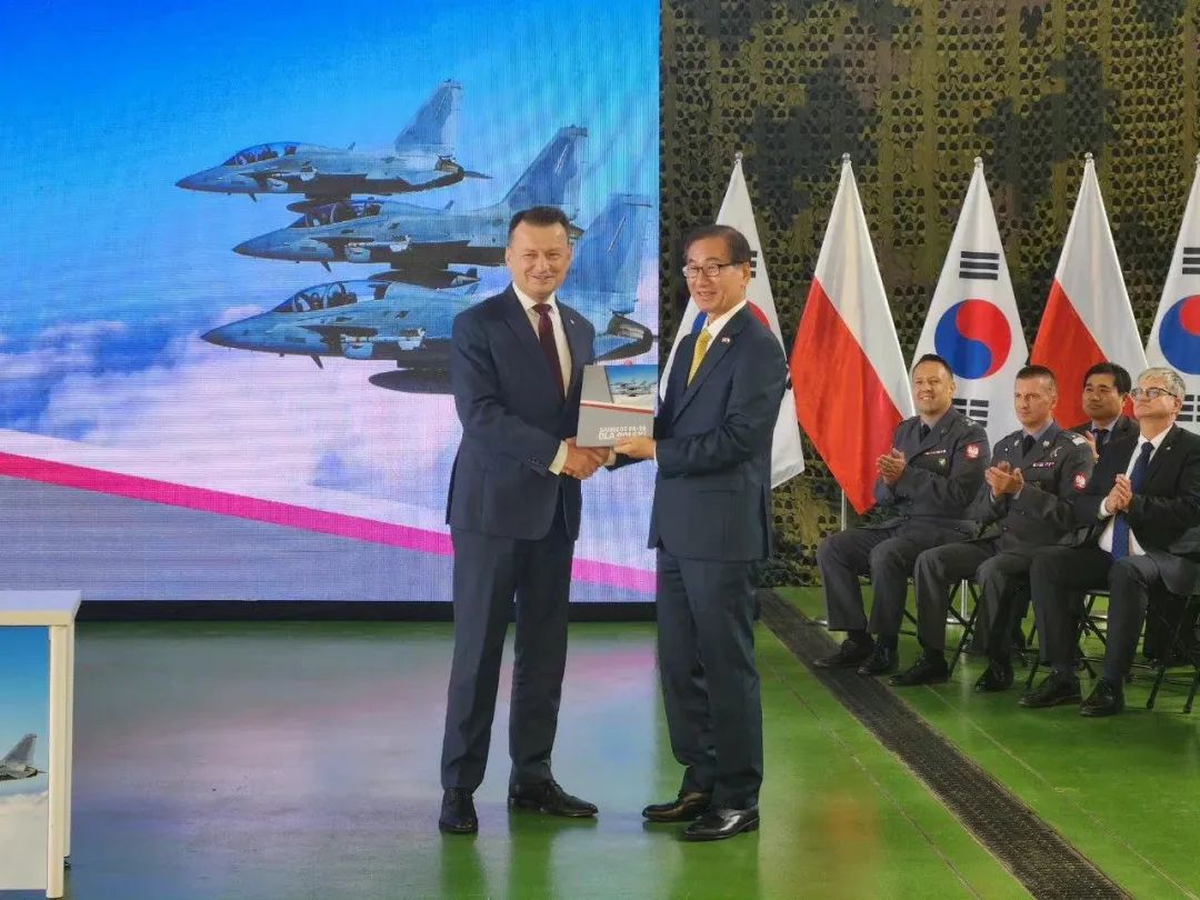 已成为韩国最大的贸易逆差国,韩国第一贸易出口国