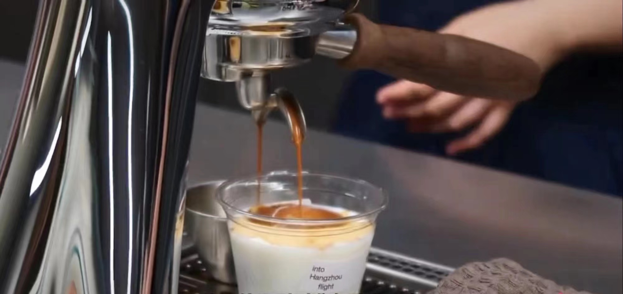 餐饮店有必要做的四件事,好的餐饮门店需注意事项