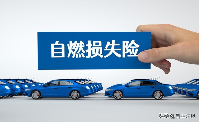 4s店购买车险需要注意的事项,走车险的流程和注意事项