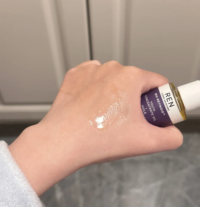 皮肤敏感选什么化妆品,皮肤敏感适合用什么产品