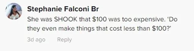 奥普拉美国豪宅,奥普拉财富