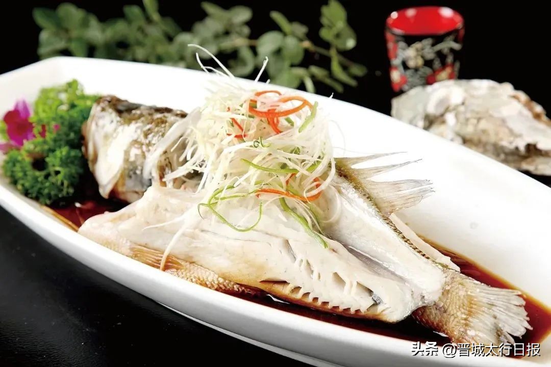 【晋城】康养皇城,养眼、养生、更养心!