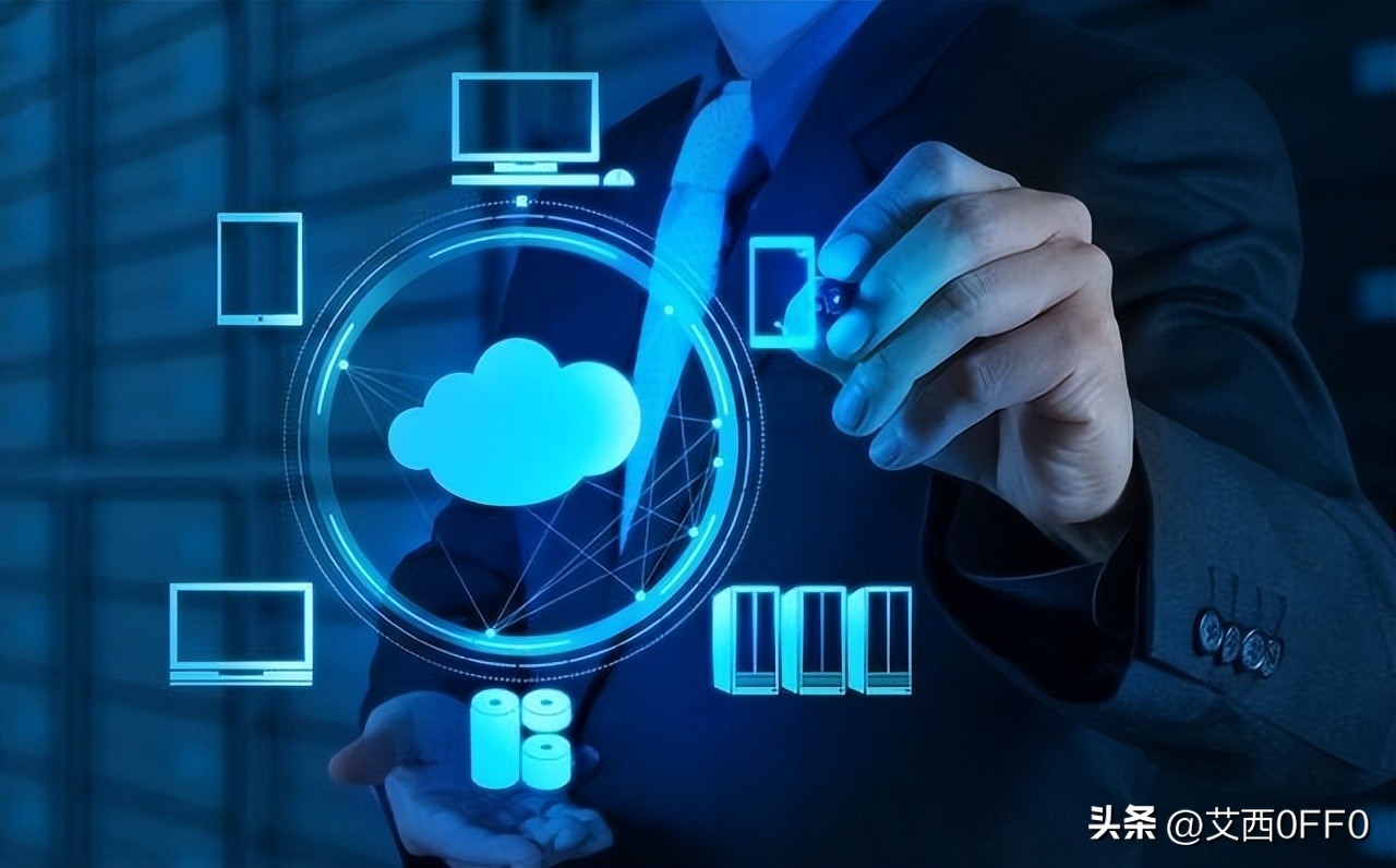 服务器系统都有哪些,服务器有哪些系统