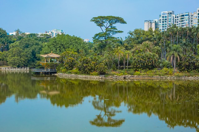 谨以此文提醒众友友!别再傻傻的以为自己违规,小心系统无效展现