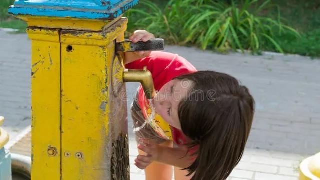 内嵌式壁挂饮水机的弊端,家用饮水机有什么弊端
