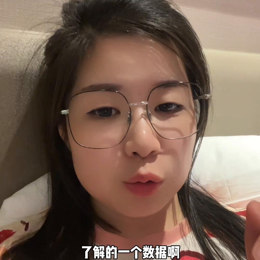 8年时间创业人生感悟,8年创业经验总结