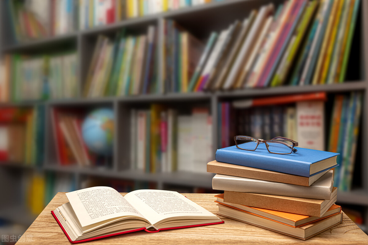 为学之道莫为穷理之要,为学之道莫先于穷理出自哪里