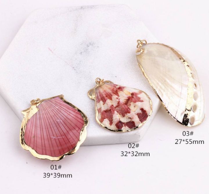 100个创意暖场互动,周末暖场活动创意方案