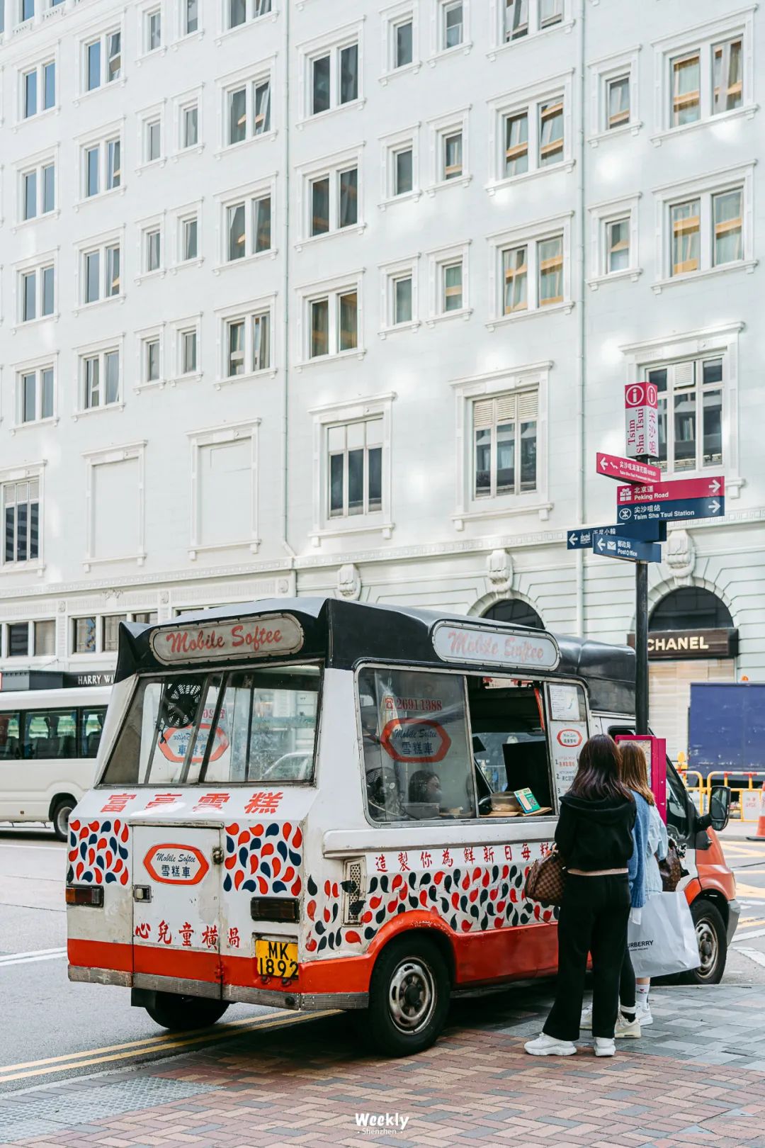 三年不见了你过得还好吗,三年不见你还是老样子