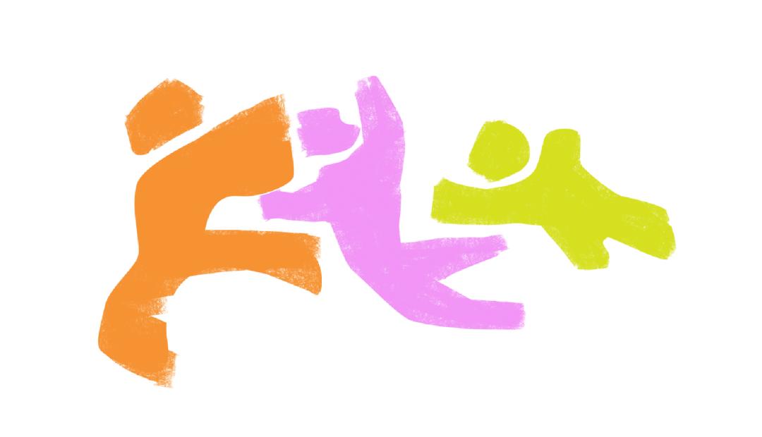 第四届中英无障碍艺术论坛|圆桌讨论：文化艺术机构中的残障自信