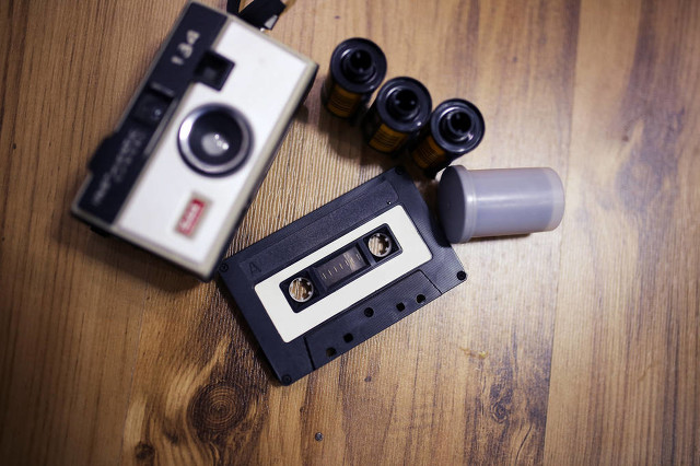 80后是哪一代人,哪一代开始叫80后