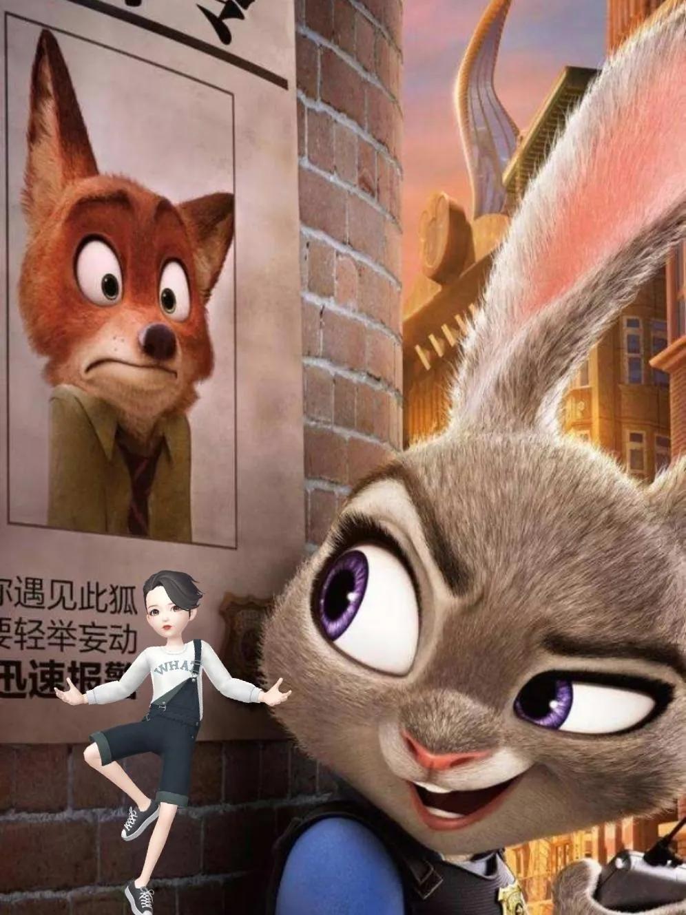 淘宝人生里照片墙哪里找,淘宝人生的照片怎么拍的