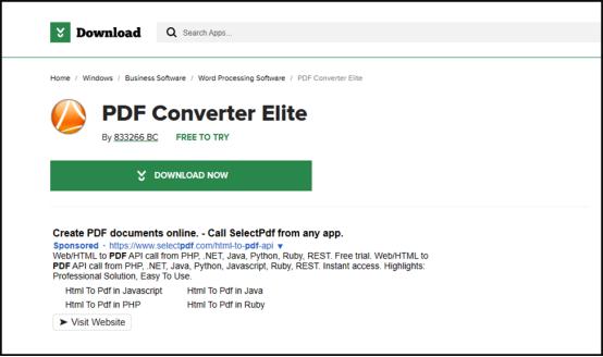 word转换pdf后出现多余文字怎么办,word文档1页转换pdf就变成2页了