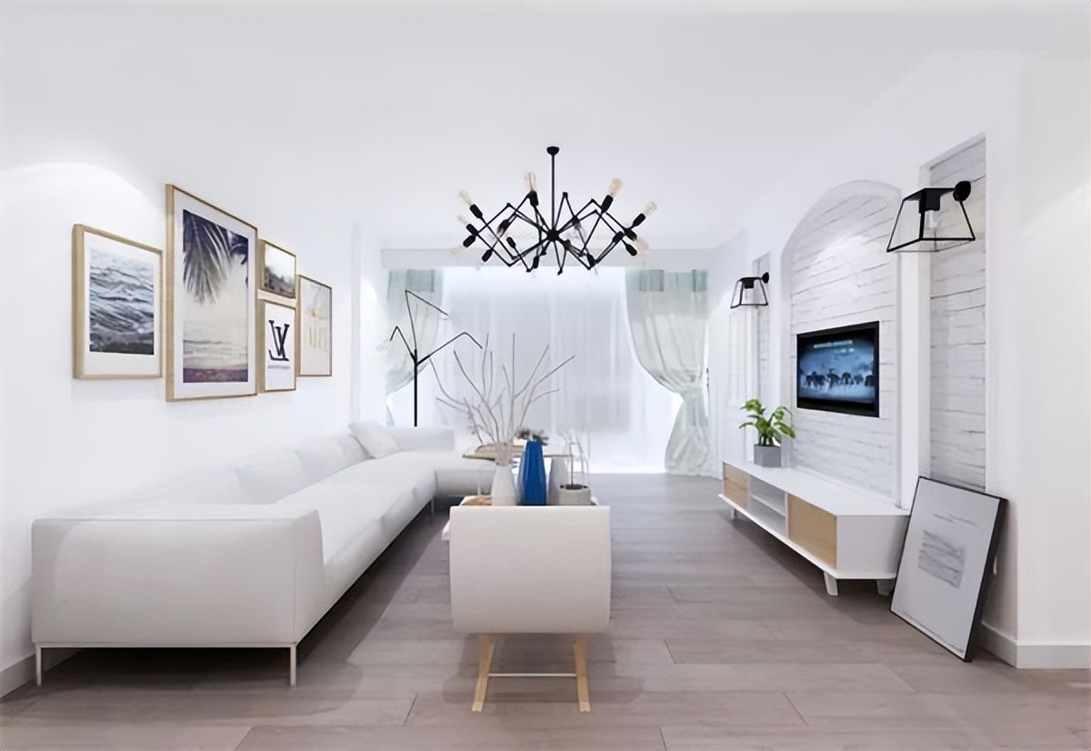 光触媒去除新车甲醛,成都光触媒去除甲醛