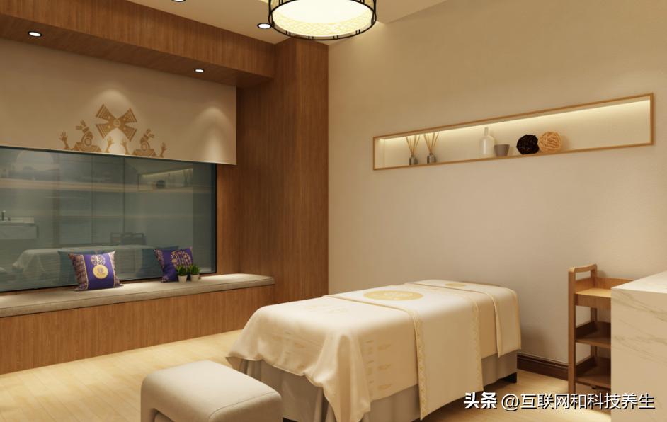 chatgpt如何在医学领域应用,chatgpt带来的新商业模式