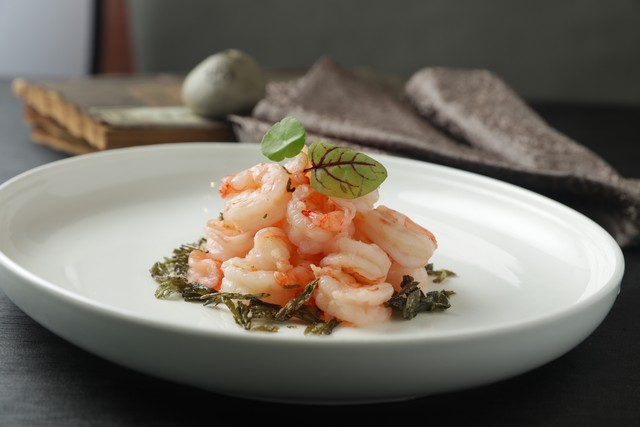 杭州十大人气餐厅环境介绍,杭州十大人气餐馆排名