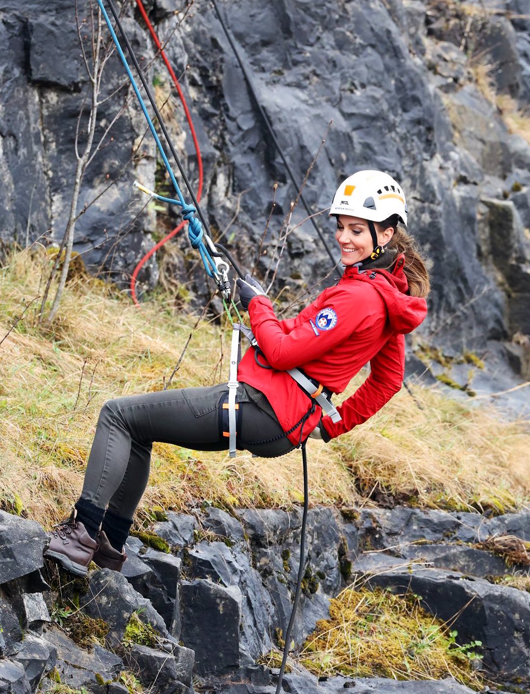 威廉凯特亲临英国奥斯卡奖,威廉凯特去泰姬陵