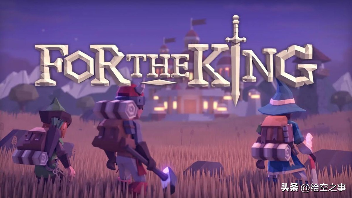 多人游戏steam推荐搞笑,推荐好玩的steam多人联机免费游戏