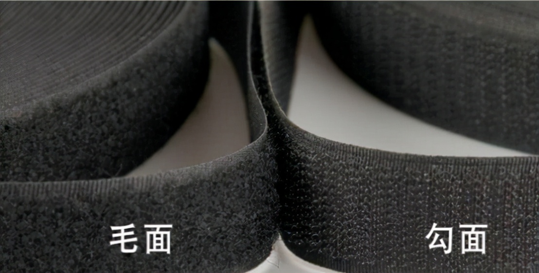 汽车座椅面套材料定义,汽车座椅面套新材料