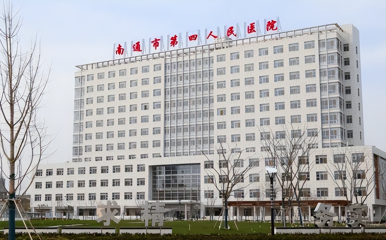 七旬老太霸占女儿房子判决结果,74岁老太侵吞邻居房产后续