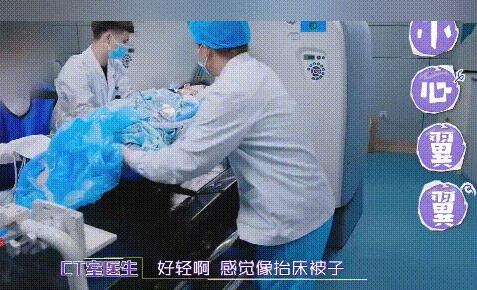 新晋网红电子小猪,网红电子小猪是怎么火的