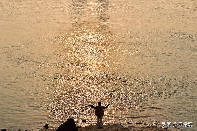 望江长江大桥通车时间,望江长江大桥官方最新信息