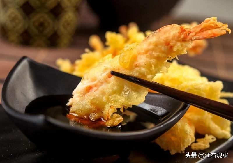 部队锅被正名？韩国旅游局承认食材是美军剩下的，但仍不说垃圾桶