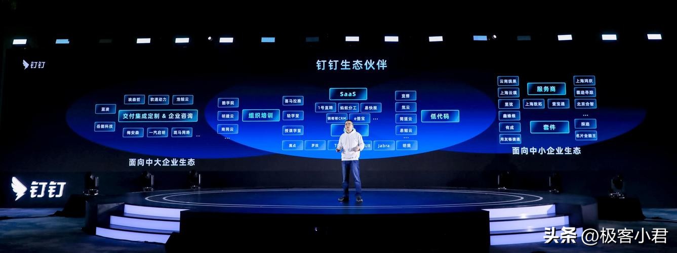 微信又频繁封号?越来越多的人已弃用,替代品真香!