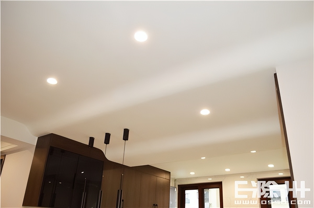 木工拱门效果,大木工拱门效果图