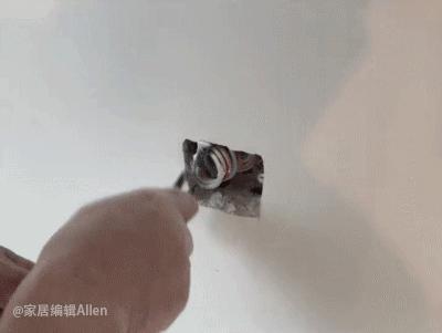 刷乳胶漆需要整天监工吗,刷乳胶漆要盯住师傅吗