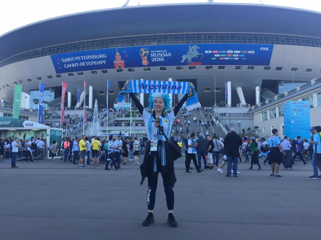 80后女生辞职,90后辞职看世界杯