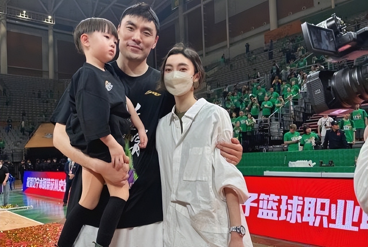 郭艾伦李晓旭完整版,李晓旭郭艾伦新消息