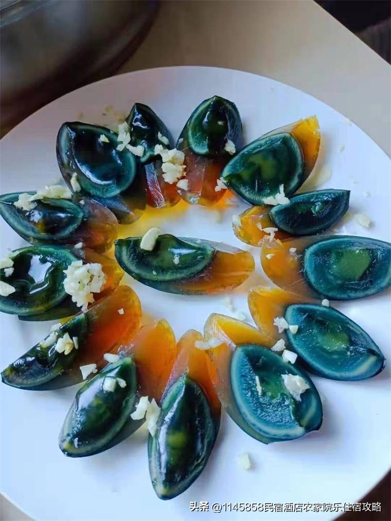 白洋淀农家打鱼,白洋淀农家院野钓推荐