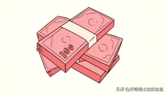 男生捐精时,究竟有多刺激?捐精室真的有小黄片给你看吗?