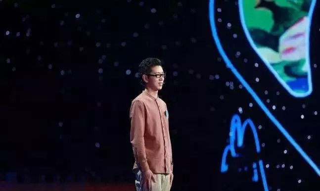 羡慕！每天1首诗，背够200天就有女朋友！湖北程序员神仙爱情曝光