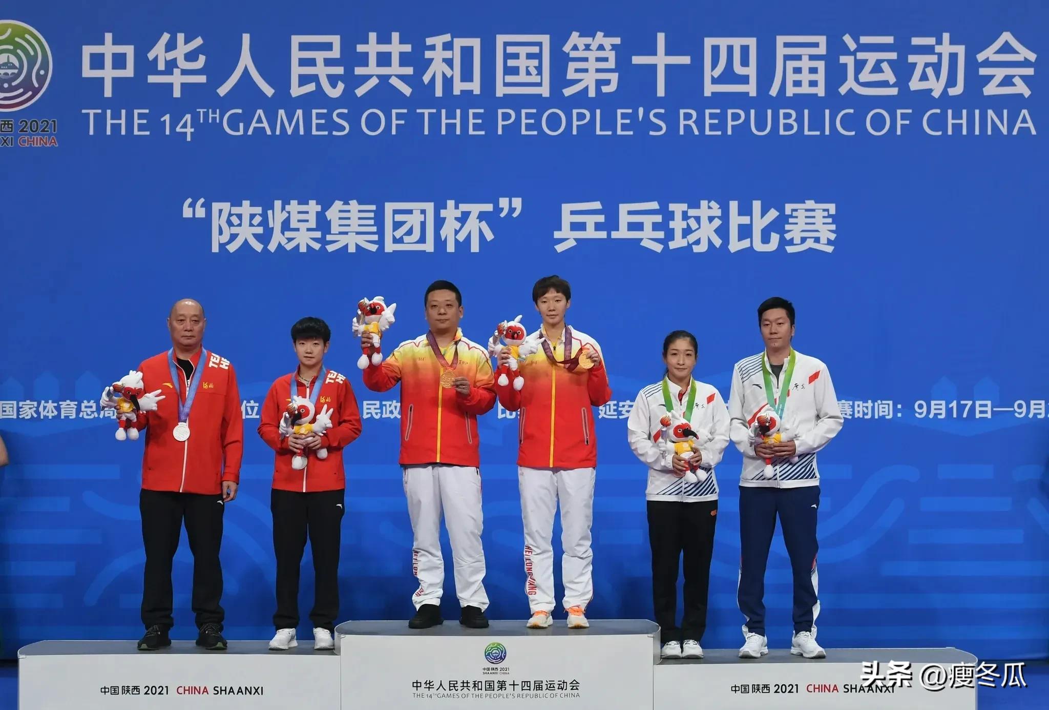 王曼昱一年多低迷期,王曼昱近一年的统治力