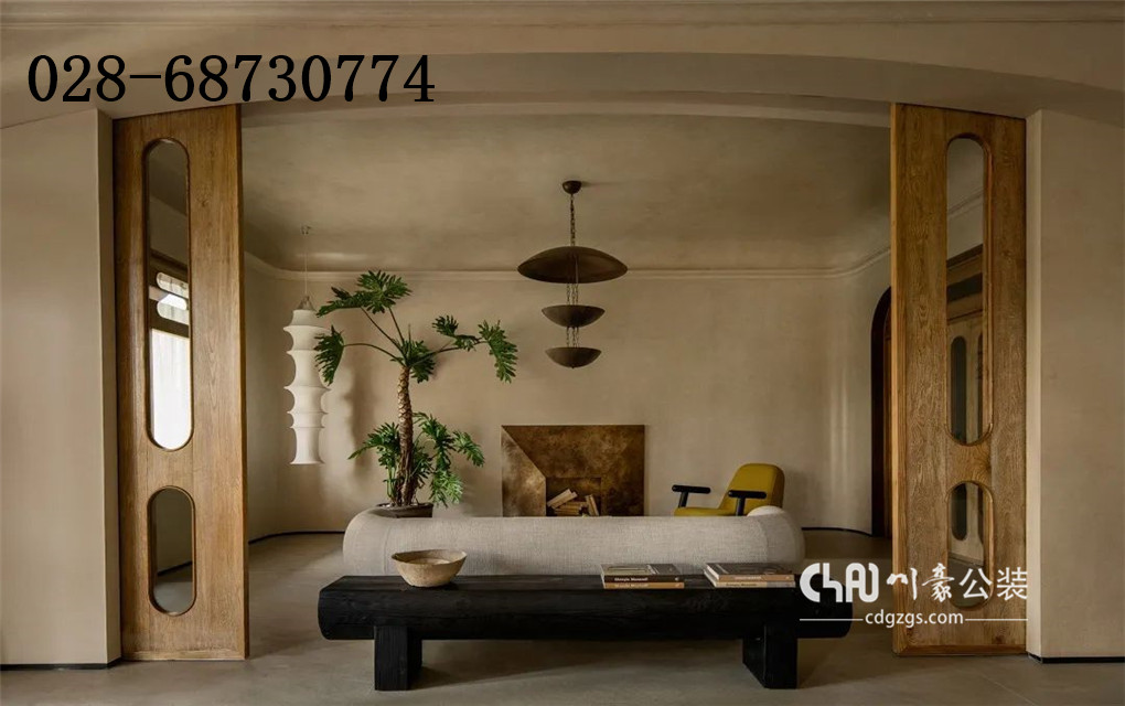 咖啡店设计装修服务商家,咖啡店设计装修厂家