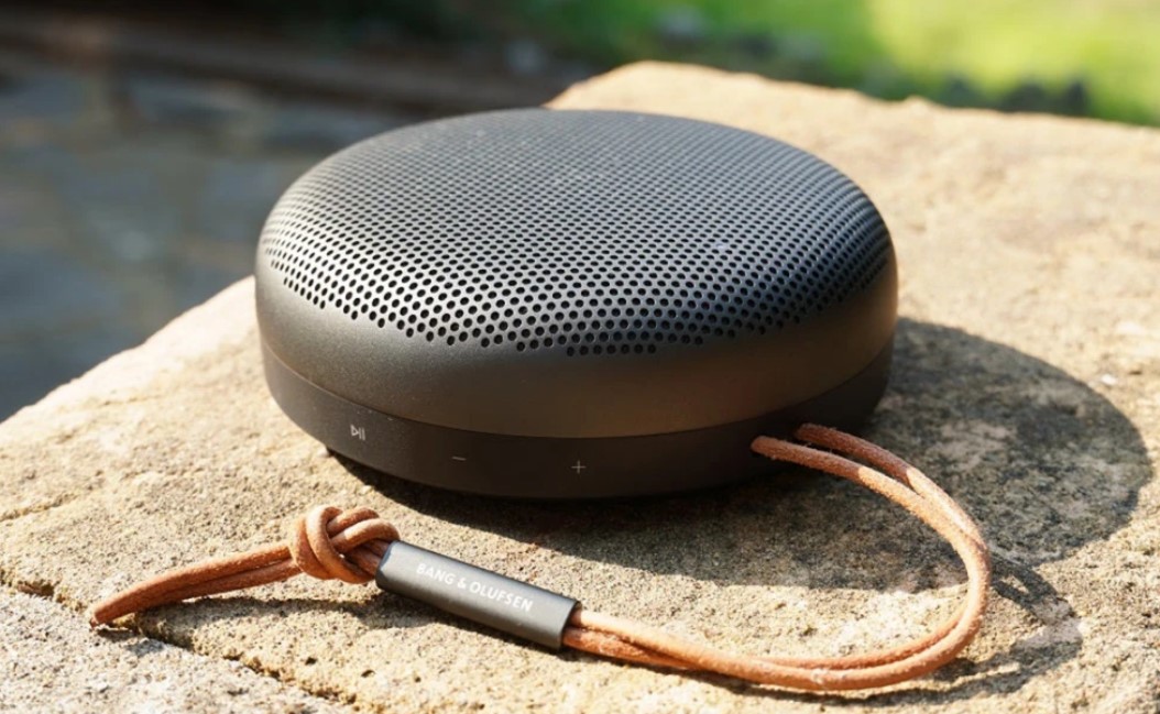 beosounda1二代音箱,bobeosound2音响二手