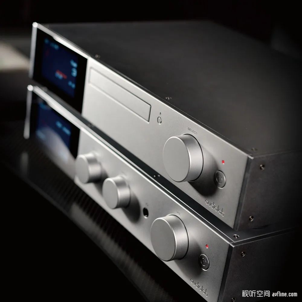 cd一体式功放,六声道功放套装