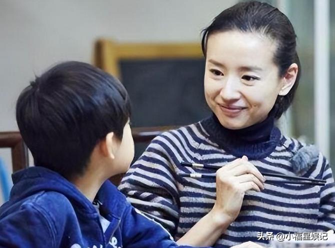 长相苦命相五位女星,天生富贵相的十位女星