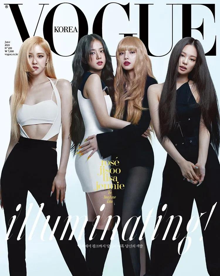 blackpink伤不起抠图,blackpink拍封面