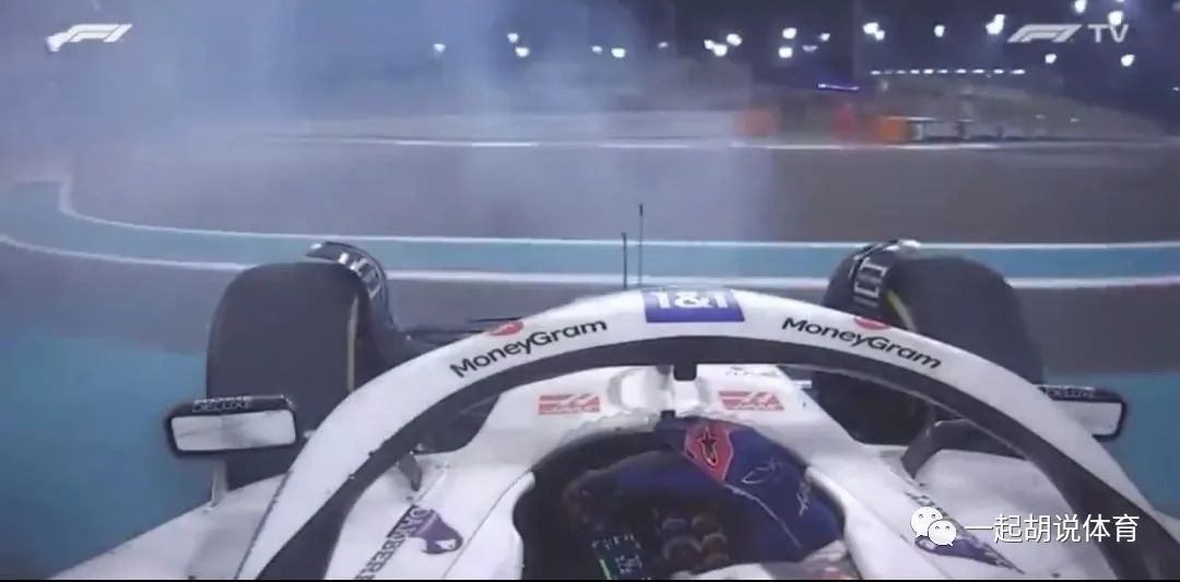 2021f1维斯塔潘分站冠军,勒克莱尔f1首秀哪一年